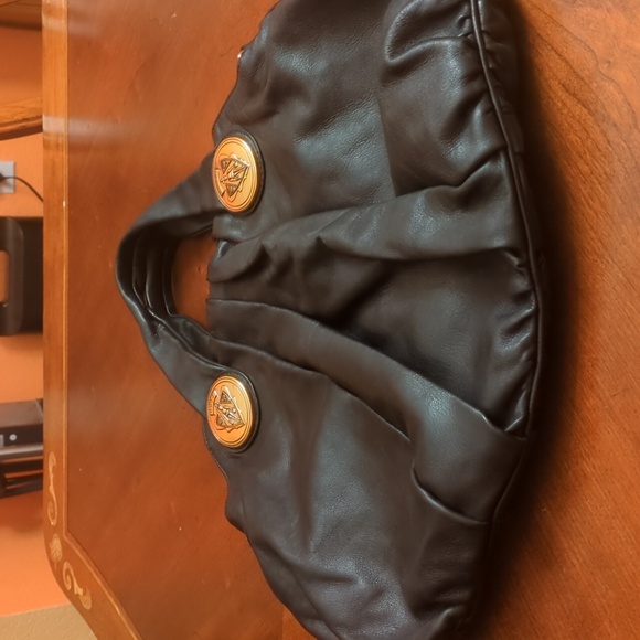 Gucci Hysteria  Bag Black Color(NO STRAP) - Picture 1 of 8